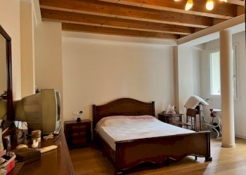 IMG_9623.jpg - Villa Rovigo - foto 22