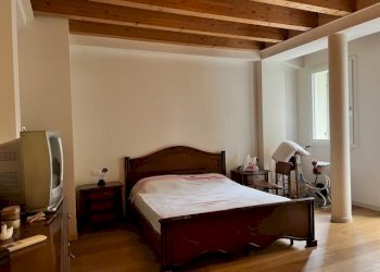 IMG_9622.jpg - Villa Rovigo - foto 23