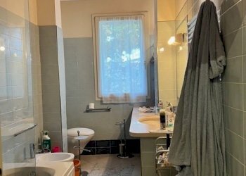 IMG_9621.jpg - Villa Rovigo - foto 24