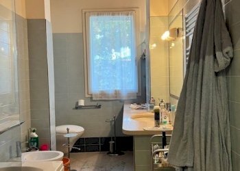 IMG_9620.jpg - Villa Rovigo - foto 25