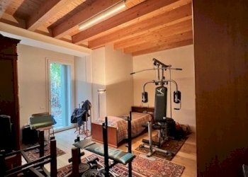 IMG_9619.jpg - Villa Rovigo - foto 26