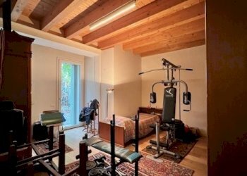 IMG_9618.jpg - Villa Rovigo - foto 27