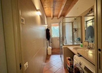 IMG_9617.jpg - Villa Rovigo - foto 28