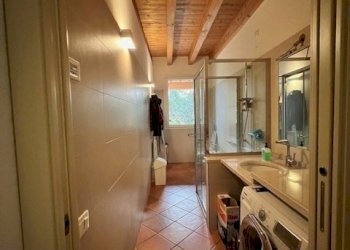 IMG_9616.jpg - Villa Rovigo - foto 29