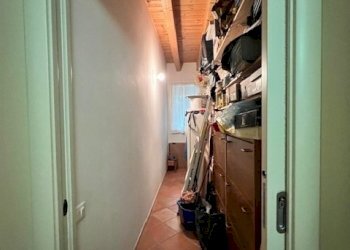 IMG_9615.jpg - Villa Rovigo - foto 30