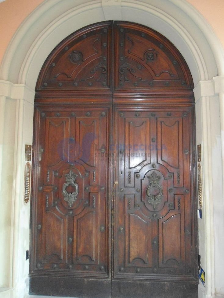 image060.jpg - Office via Armando Quadri, Bologna - photo 1