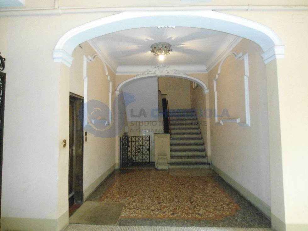 image057.jpg - Office via Armando Quadri, Bologna - photo 2