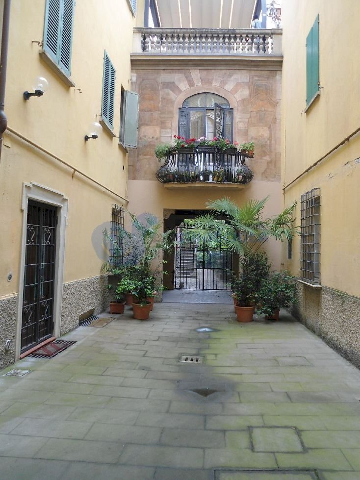 image044.jpg - Office via Armando Quadri, Bologna - photo 3