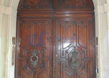 image060.jpg - Office via Armando Quadri, Bologna - photo 1