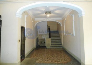 image057.jpg - Office via Armando Quadri, Bologna - photo 2