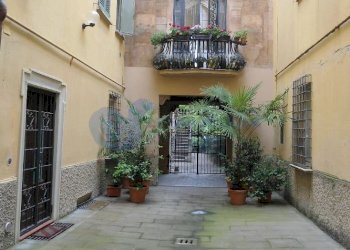 image044.jpg - Office via Armando Quadri, Bologna - photo 3