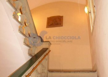 image051.jpg - Office via Armando Quadri, Bologna - photo 4