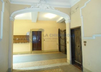 image053.jpg - Office via Armando Quadri, Bologna - photo 5