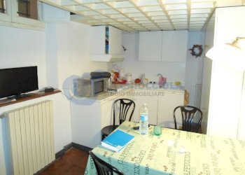 image009.jpg - Office via Armando Quadri, Bologna - photo 6