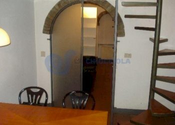 p - Office via Armando Quadri, Bologna - photo 7