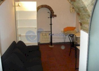 p - Office via Armando Quadri, Bologna - photo 8