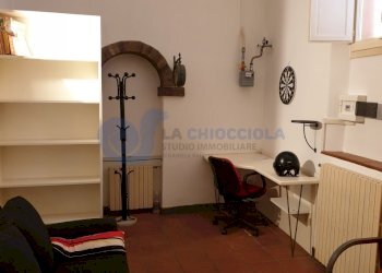 20190314_115630_resized.jpg - Office via Armando Quadri, Bologna - photo 9