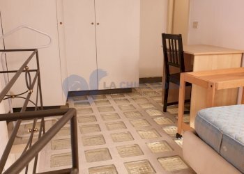 20190314_115458_resized.jpg - Office via Armando Quadri, Bologna - photo 10