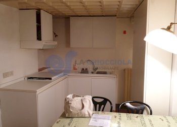 20190314_115634_resized.jpg - Office via Armando Quadri, Bologna - photo 11