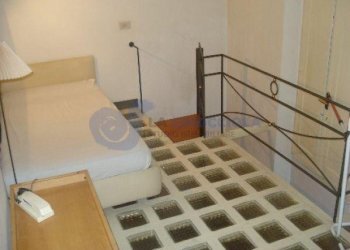 p - Office via Armando Quadri, Bologna - photo 12