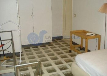 p - Office via Armando Quadri, Bologna - photo 13