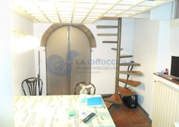 image011.jpg - Office via Armando Quadri, Bologna - photo 14