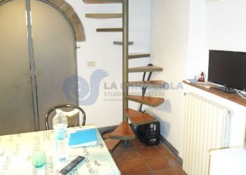 image012.jpg - Office via Armando Quadri, Bologna - photo 15