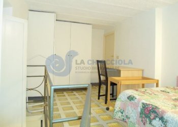 image017.jpg - Office via Armando Quadri, Bologna - photo 16