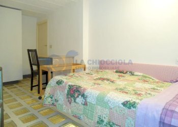 image018.jpg - Office via Armando Quadri, Bologna - photo 17