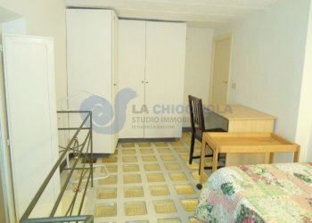 image019.jpg - Office via Armando Quadri, Bologna - photo 18