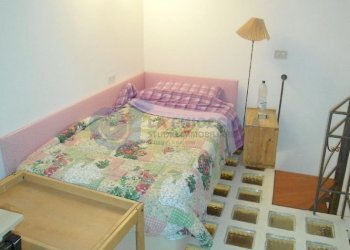 image022.jpg - Office via Armando Quadri, Bologna - photo 19