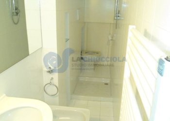 image024.jpg - Office via Armando Quadri, Bologna - photo 20