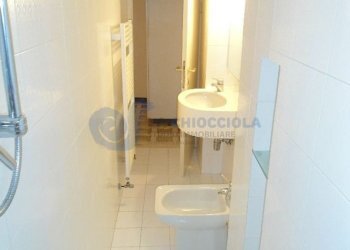 image026.jpg - Office via Armando Quadri, Bologna - photo 21