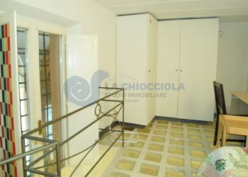 image032.jpg - Office via Armando Quadri, Bologna - photo 22