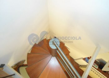 image033.jpg - Office via Armando Quadri, Bologna - photo 23