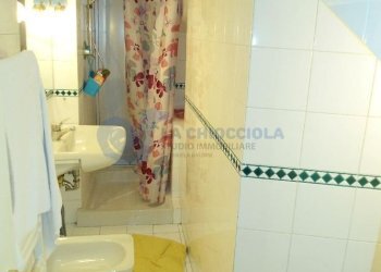 image035.jpg - Office via Armando Quadri, Bologna - photo 24