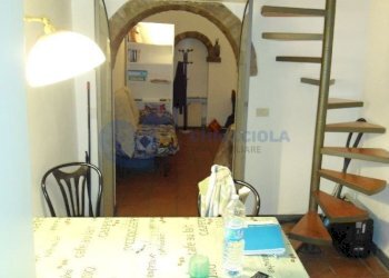 image038.jpg - Office via Armando Quadri, Bologna - photo 25