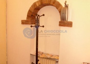 image040.jpg - Office via Armando Quadri, Bologna - photo 26