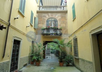 image043.jpg - Office via Armando Quadri, Bologna - photo 28