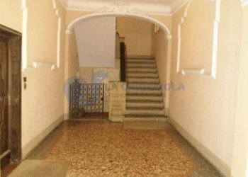 image055.jpg - Office via Armando Quadri, Bologna - photo 29