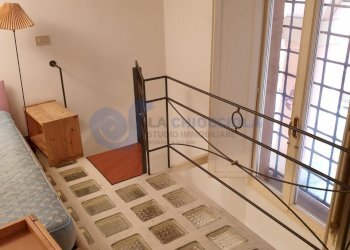 20190314_115515_resized.jpg - Office via Armando Quadri, Bologna - photo 30