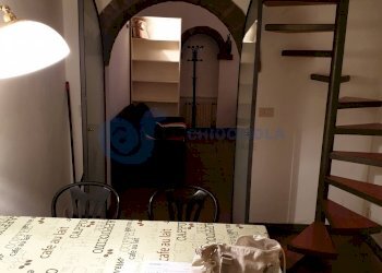 20190314_115647_resized.jpg - Office via Armando Quadri, Bologna - photo 31