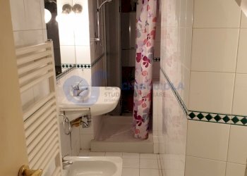 20190314_115657_resized.jpg - Office via Armando Quadri, Bologna - photo 32