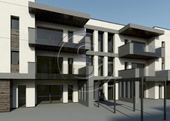 facciata - Appartamento Sasso Marconi - foto 3