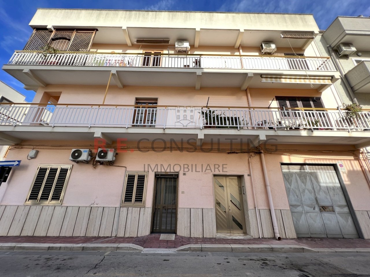 IMG_8667.jpeg - Appartamento Via Pescara 61, Grottaglie - foto 2