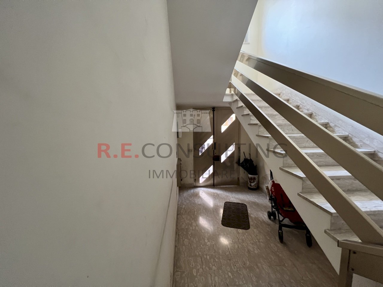 IMG_8666.jpeg - Appartamento Via Pescara 61, Grottaglie - foto 3