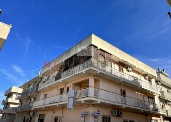 IMG_8670.jpeg - Appartamento Via Pescara 61, Grottaglie - foto 1