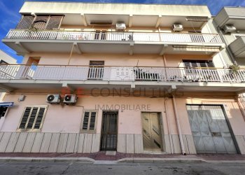 IMG_8667.jpeg - Appartamento Via Pescara 61, Grottaglie - foto 2