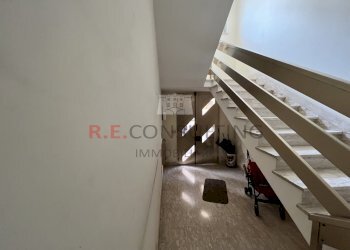 IMG_8666.jpeg - Appartamento Via Pescara 61, Grottaglie - foto 3