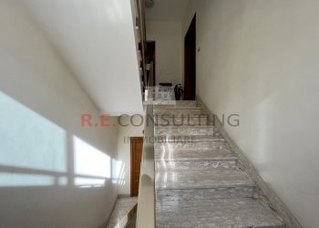 IMG_8665.jpeg - Appartamento Via Pescara 61, Grottaglie - foto 4